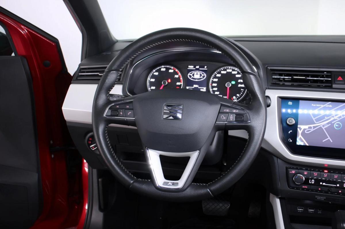 seat-arona-2017-gasolina-999cc