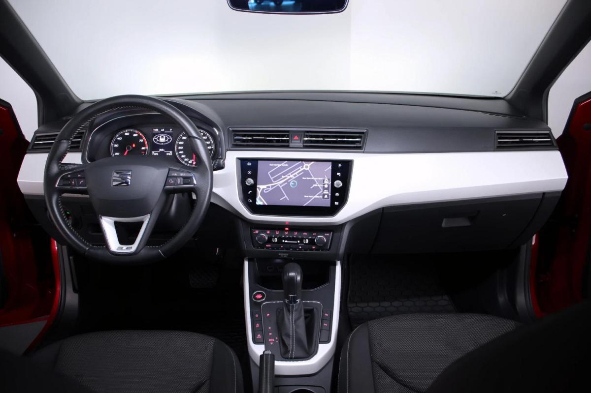seat-arona-2017-gasolina-999cc