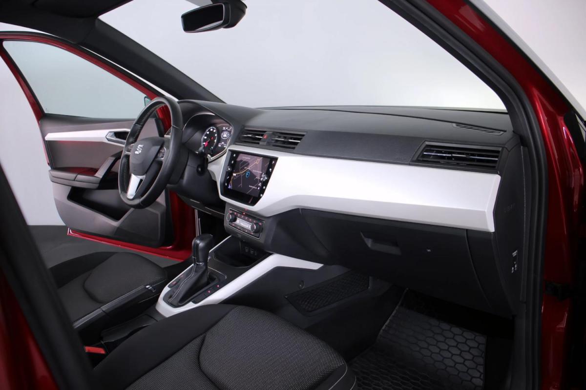 seat-arona-2017-gasolina-999cc