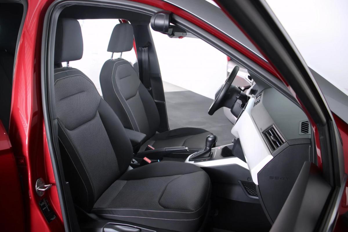 seat-arona-2017-gasolina-999cc