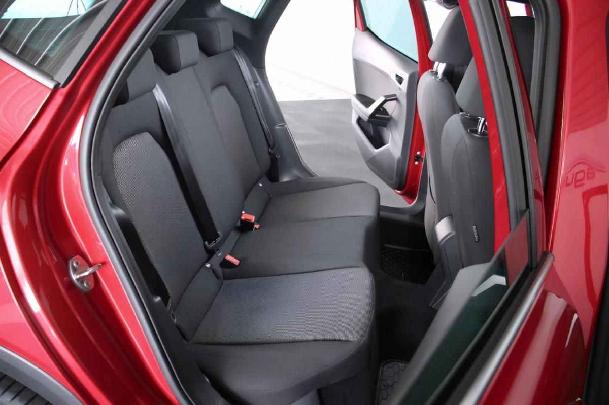 seat-arona-2017-gasolina-999cc