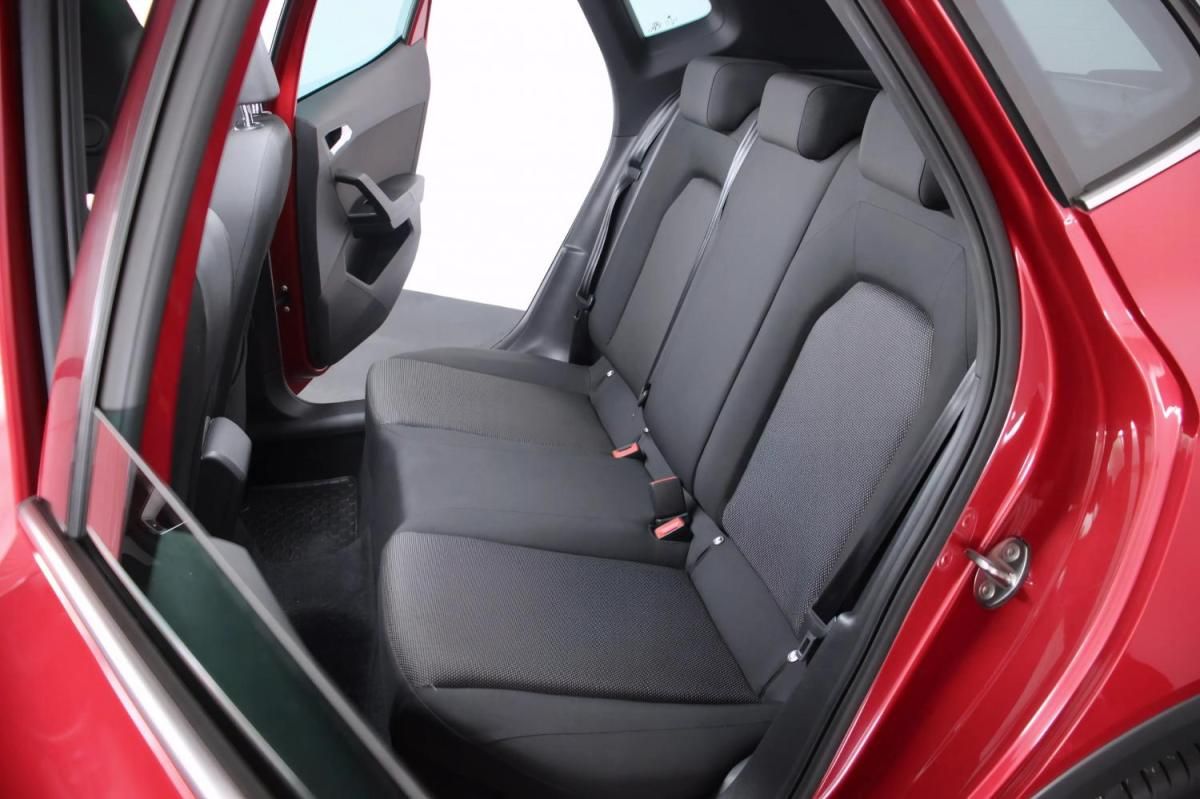 seat-arona-2017-gasolina-999cc
