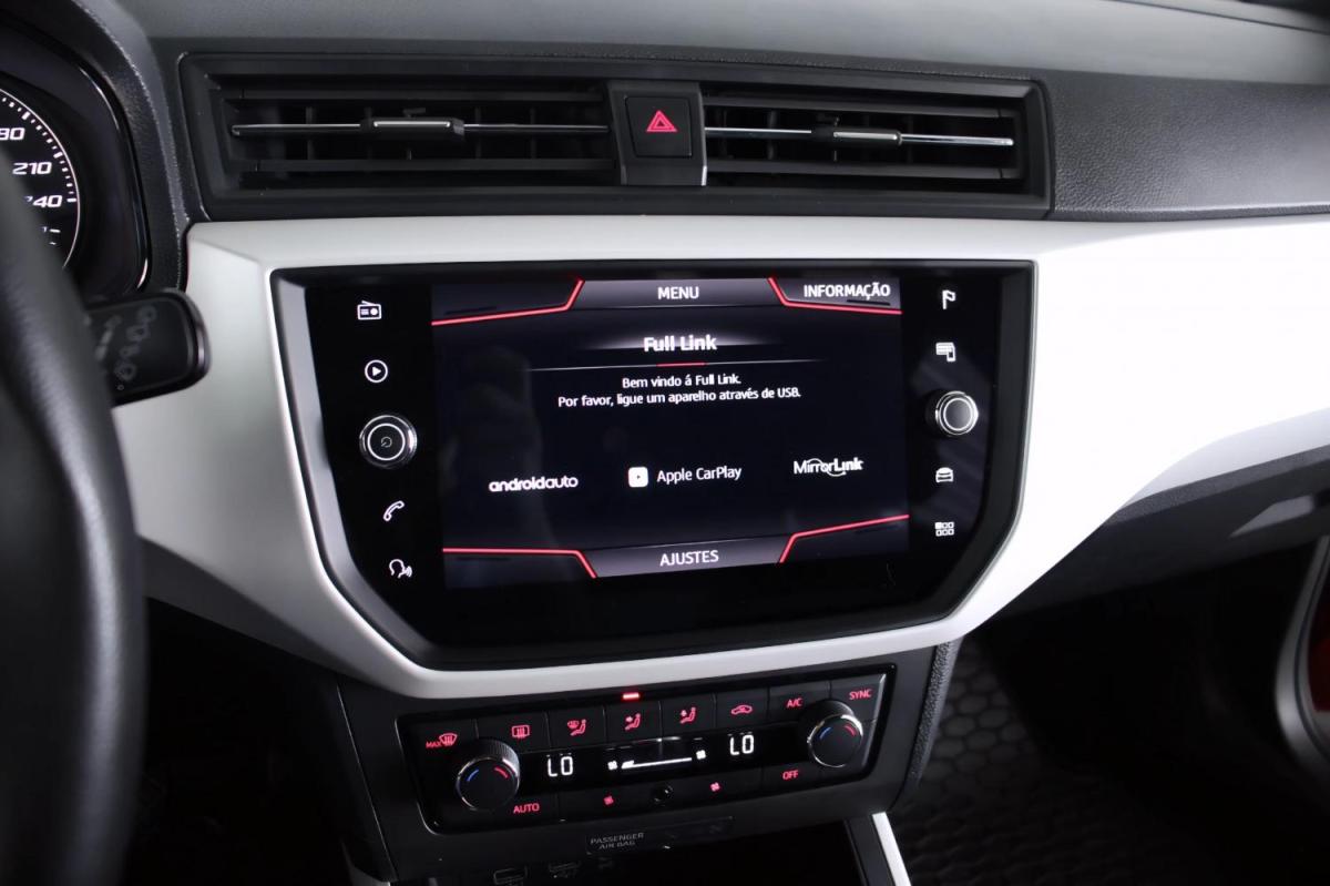 seat-arona-2017-gasolina-999cc