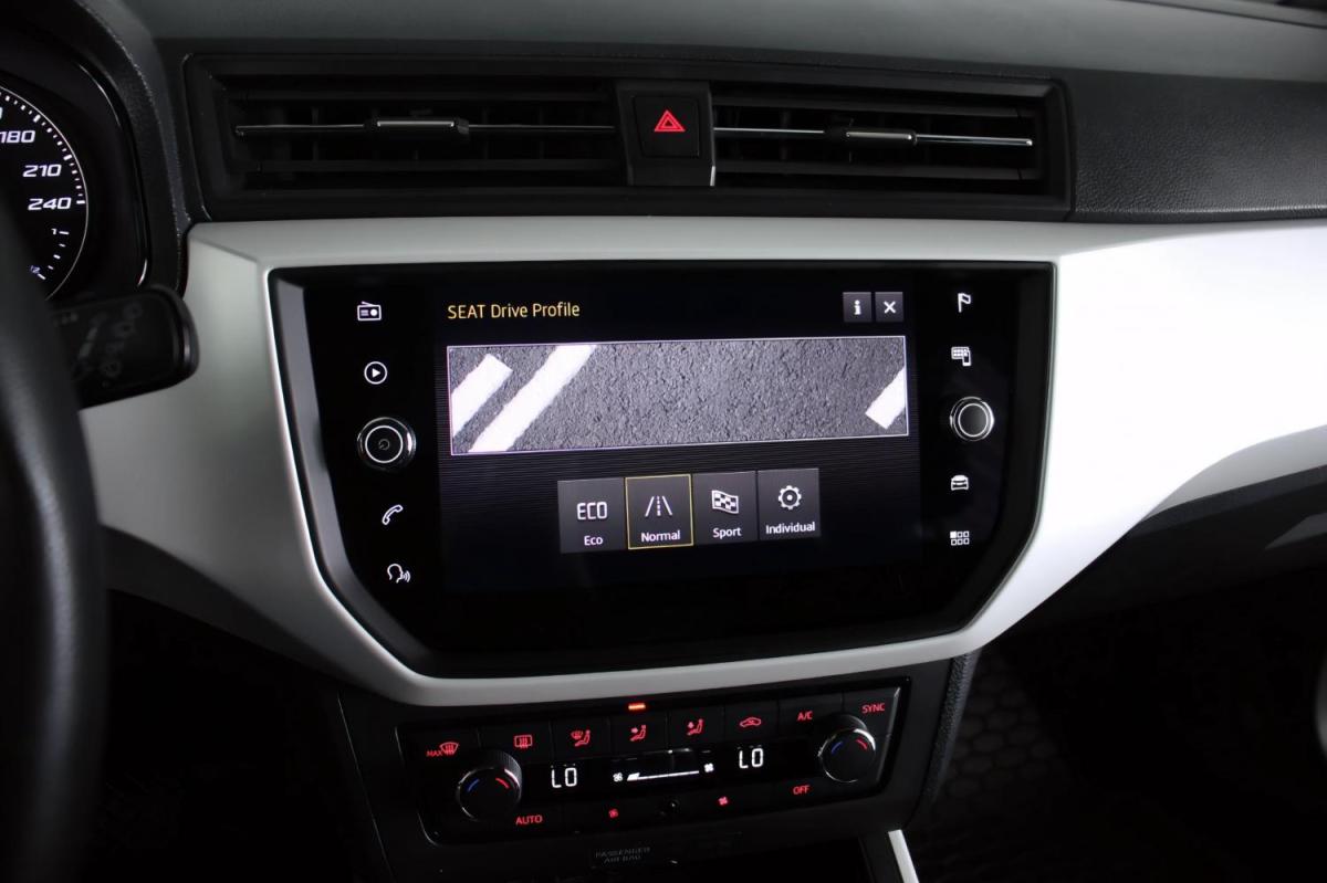 seat-arona-2017-gasolina-999cc