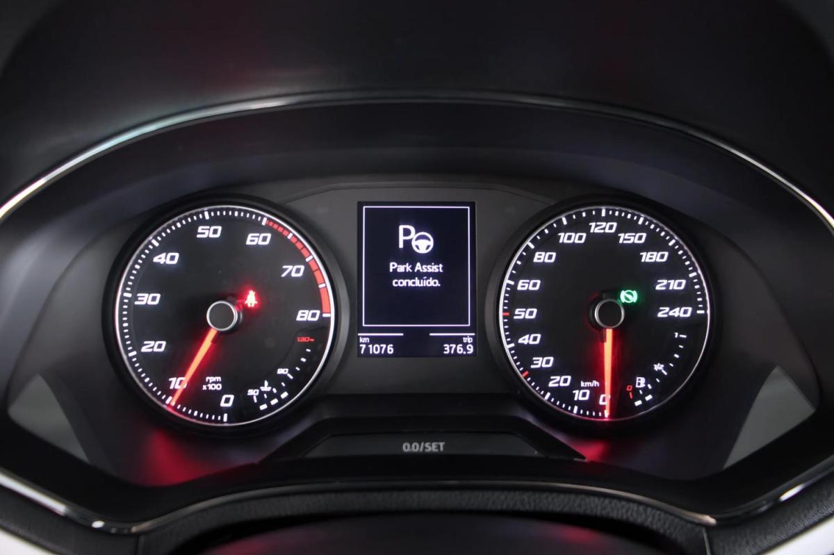 seat-arona-2017-gasolina-999cc
