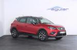 seat-arona-2017-gasolina-999cc