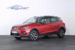 seat-arona-2017-gasolina-999cc