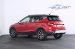 seat-arona-2017-gasolina-999cc