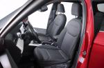 seat-arona-2017-gasolina-999cc