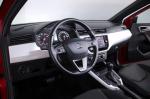 seat-arona-2017-gasolina-999cc