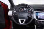 seat-arona-2017-gasolina-999cc