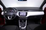 seat-arona-2017-gasolina-999cc