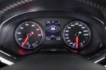 seat-arona-2017-gasolina-999cc