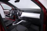 seat-arona-2017-gasolina-999cc