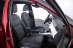 seat-arona-2017-gasolina-999cc