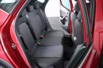seat-arona-2017-gasolina-999cc