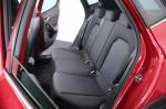 seat-arona-2017-gasolina-999cc