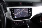 seat-arona-2017-gasolina-999cc