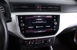 seat-arona-2017-gasolina-999cc