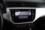 seat-arona-2017-gasolina-999cc