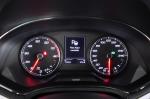 seat-arona-2017-gasolina-999cc