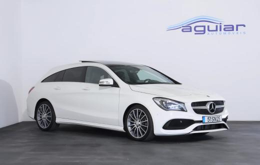 mercedes-benz-cla-2017-diesel-1461cc