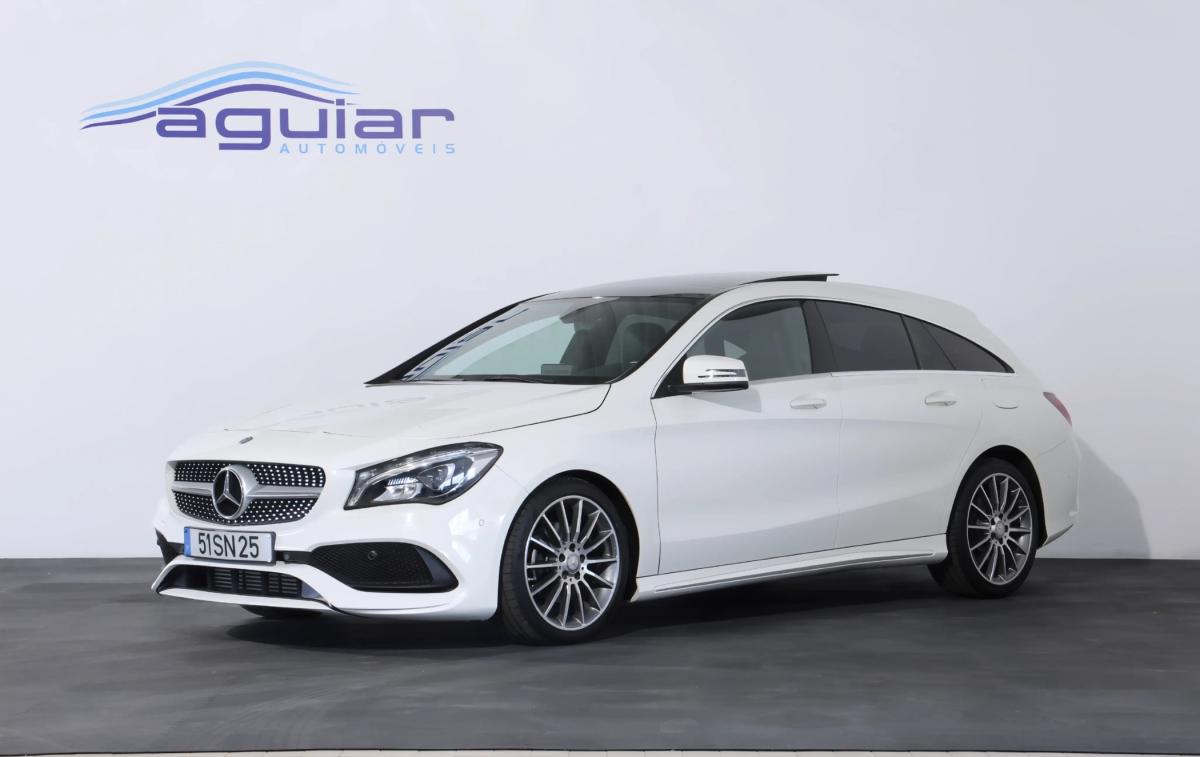 mercedes-benz-cla-2017-diesel-1461cc