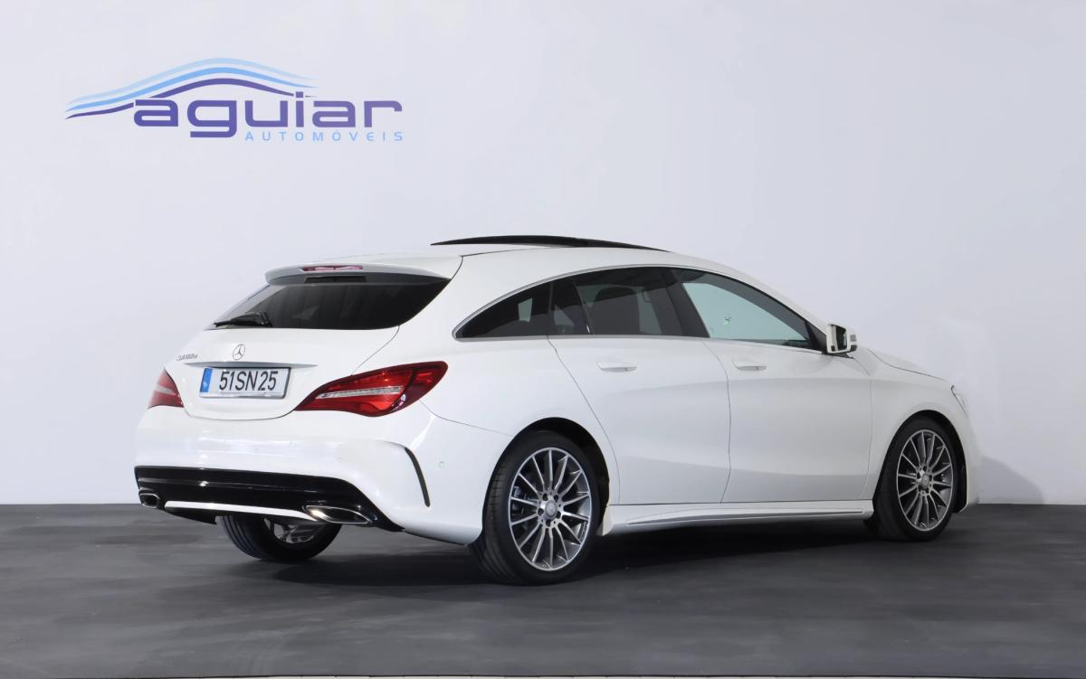 mercedes-benz-cla-2017-diesel-1461cc