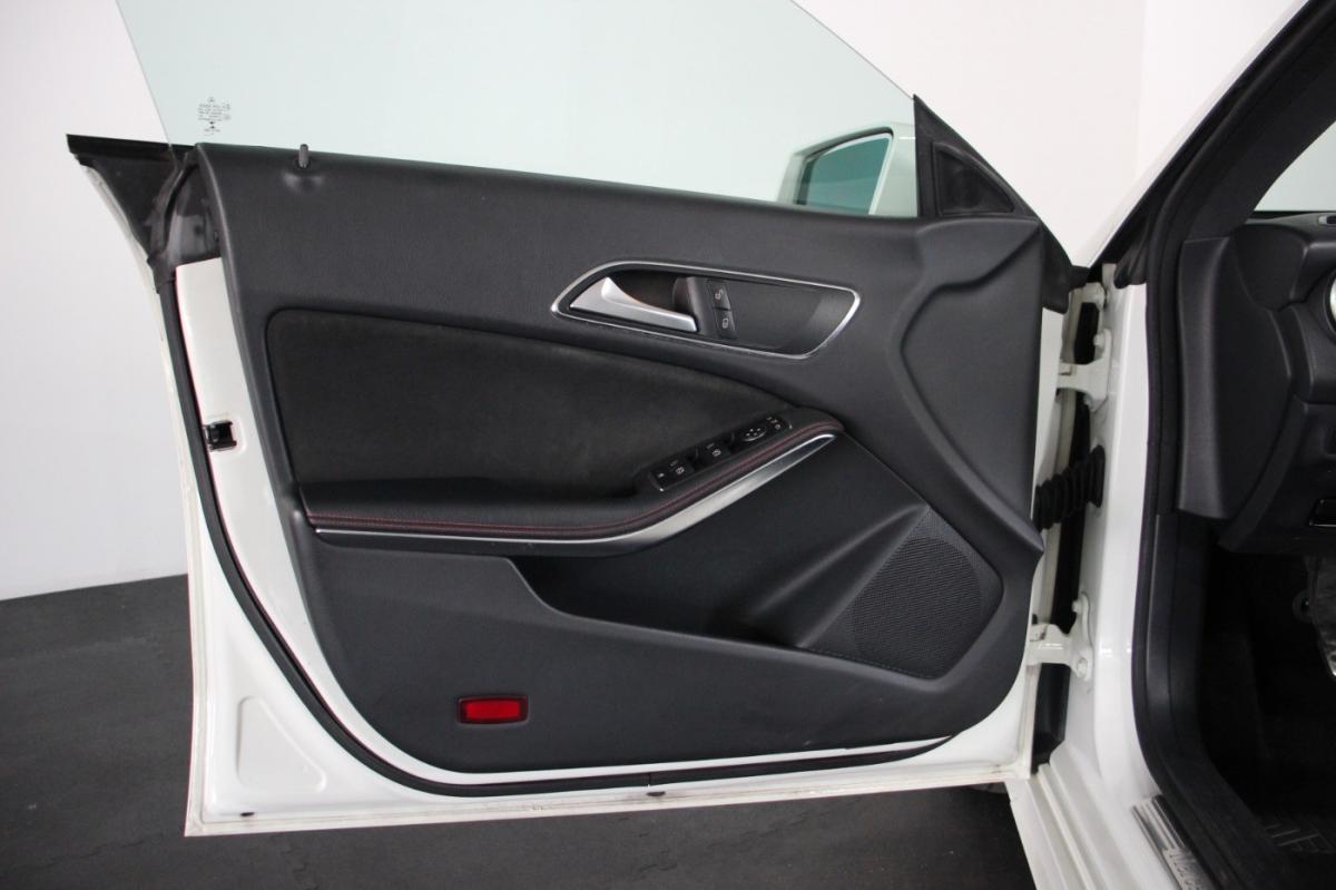 mercedes-benz-cla-2017-diesel-1461cc