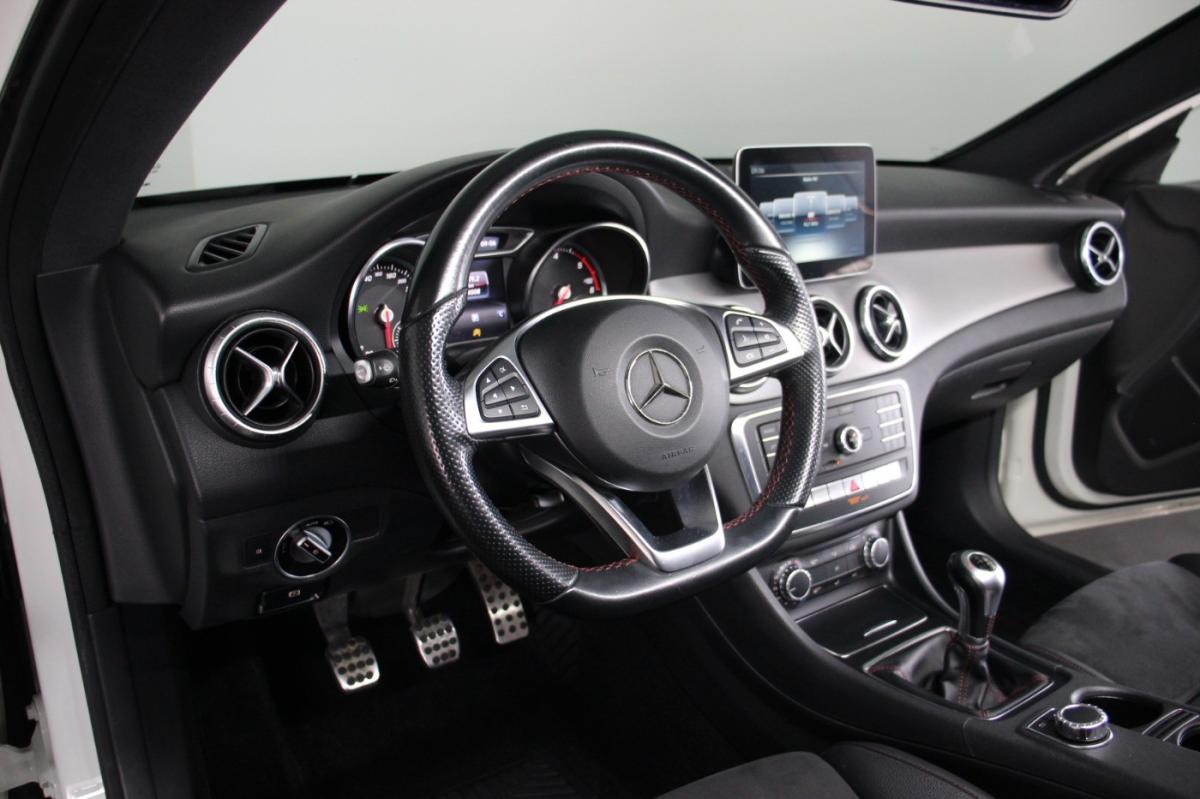 mercedes-benz-cla-2017-diesel-1461cc