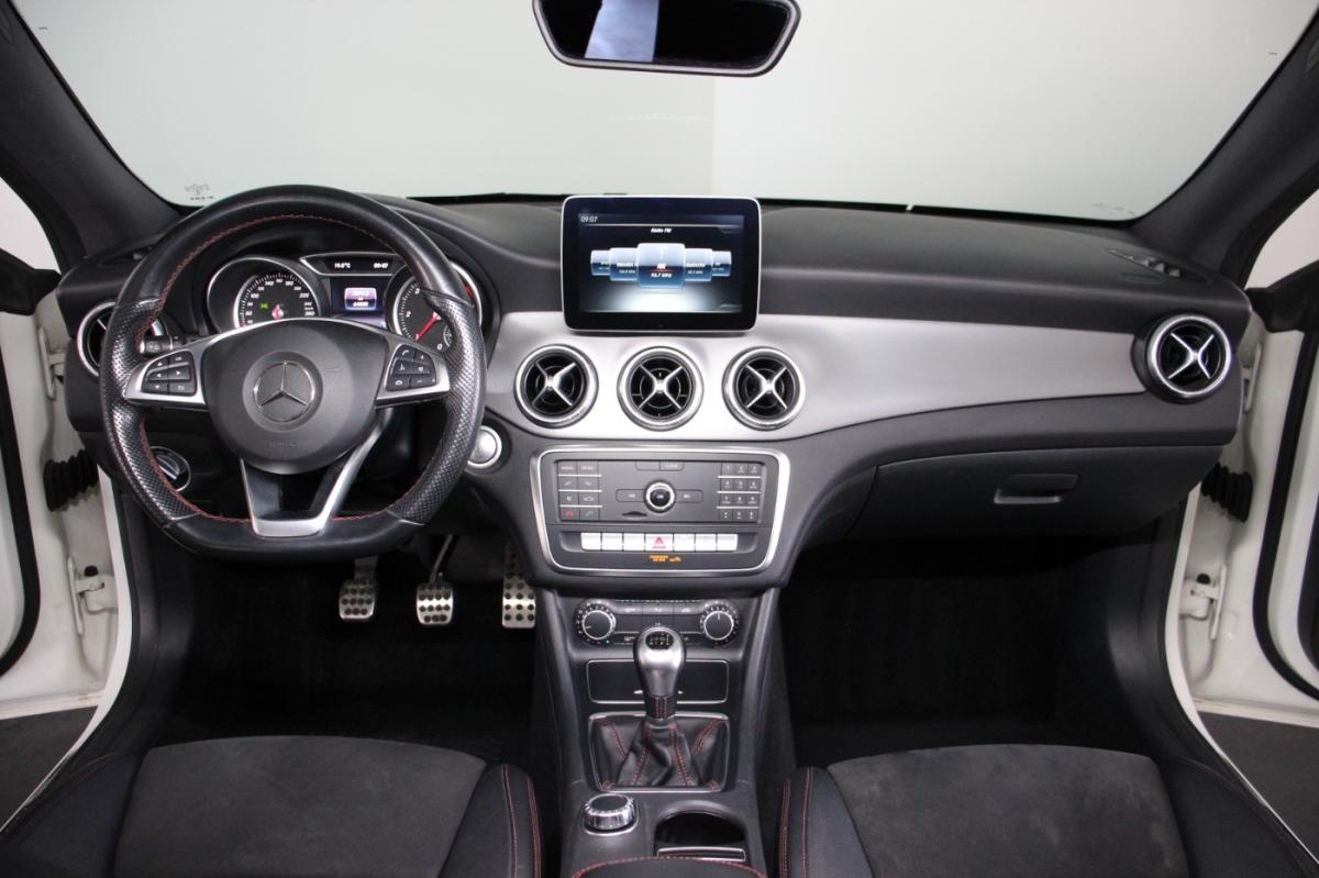 mercedes-benz-cla-2017-diesel-1461cc