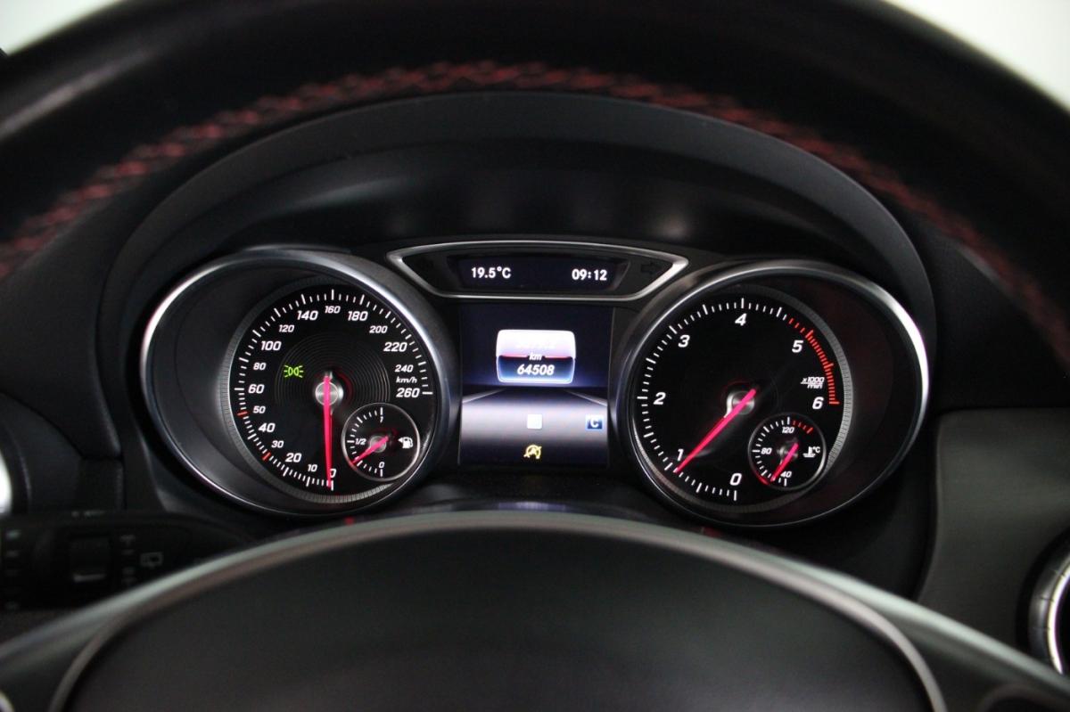 mercedes-benz-cla-2017-diesel-1461cc