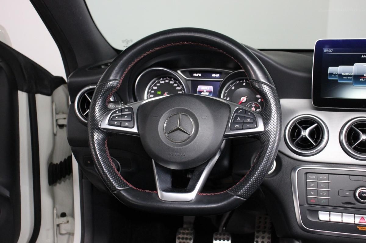 mercedes-benz-cla-2017-diesel-1461cc