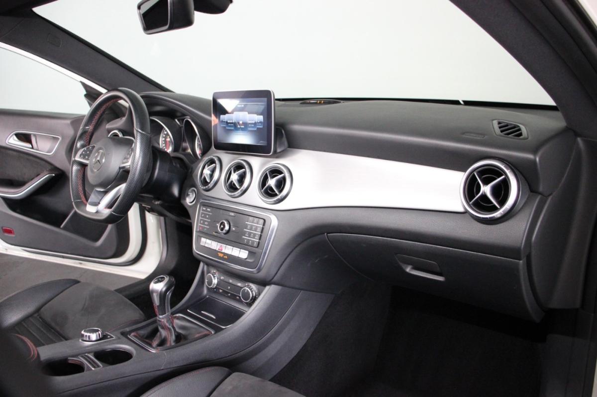 mercedes-benz-cla-2017-diesel-1461cc