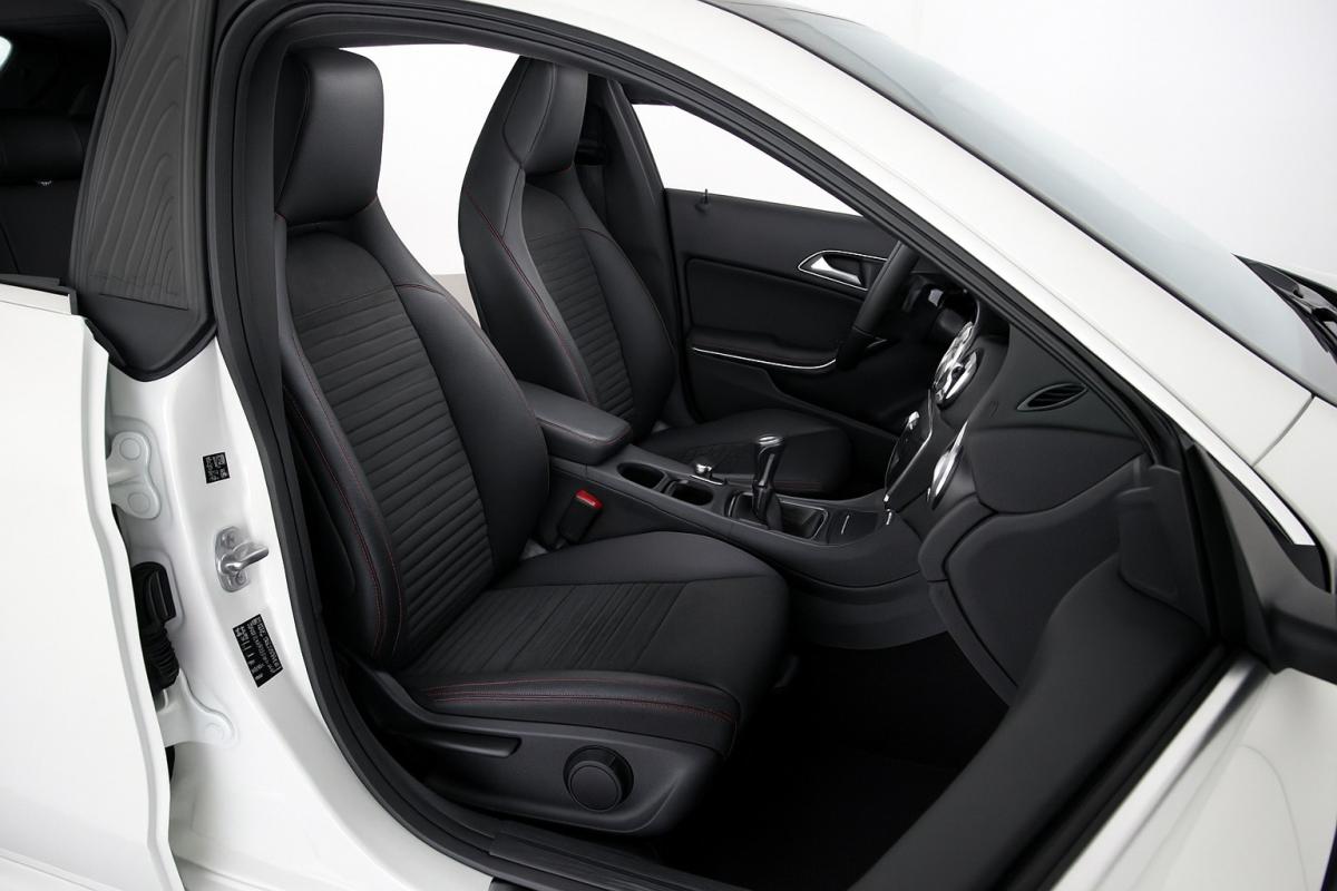 mercedes-benz-cla-2017-diesel-1461cc