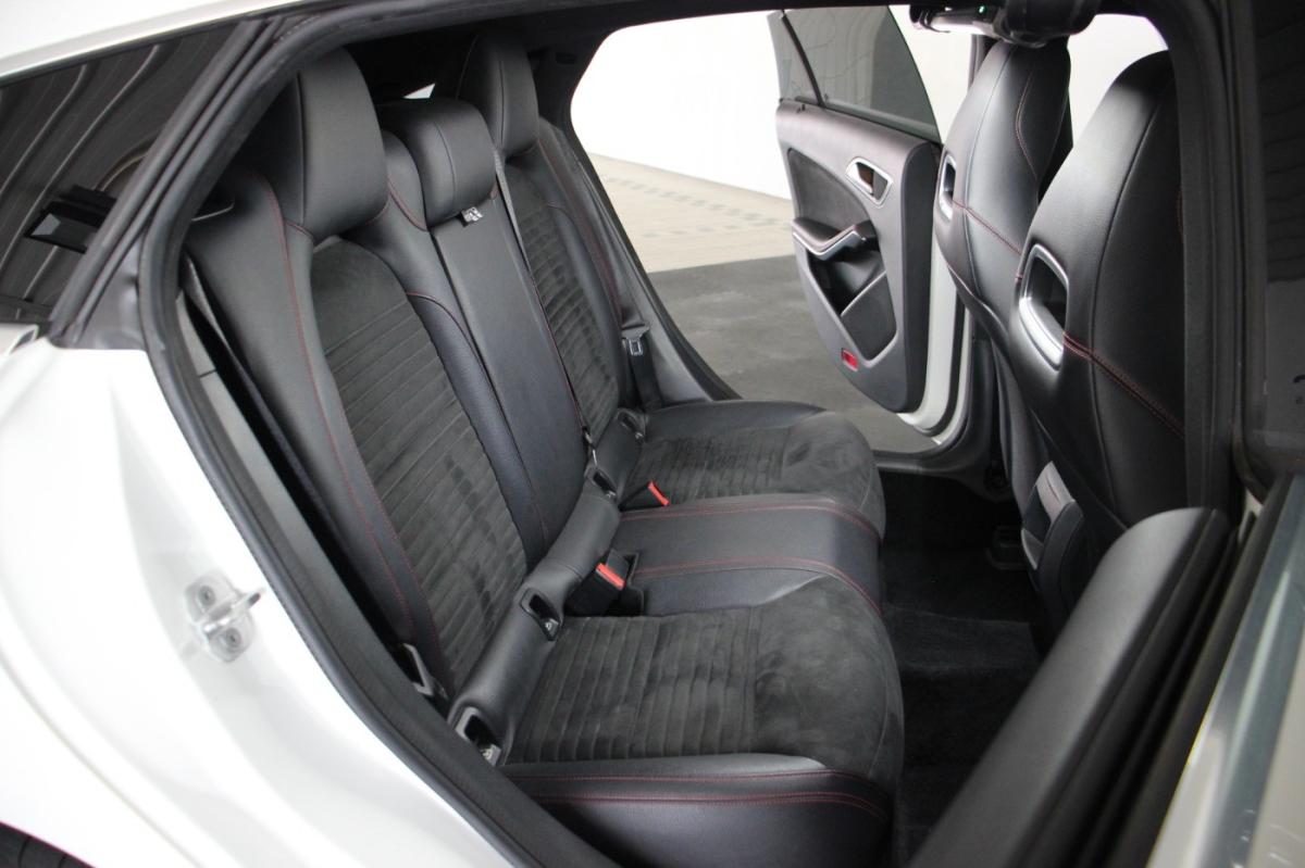 mercedes-benz-cla-2017-diesel-1461cc