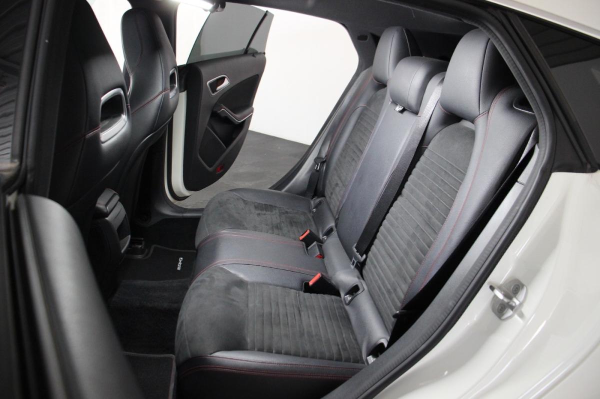 mercedes-benz-cla-2017-diesel-1461cc