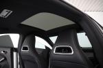 mercedes-benz-cla-2017-diesel-1461cc