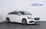 mercedes-benz-cla-2017-diesel-1461cc