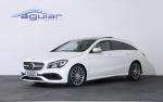 mercedes-benz-cla-2017-diesel-1461cc