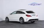 mercedes-benz-cla-2017-diesel-1461cc