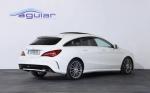 mercedes-benz-cla-2017-diesel-1461cc