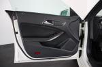 mercedes-benz-cla-2017-diesel-1461cc