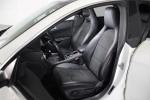 mercedes-benz-cla-2017-diesel-1461cc