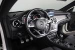 mercedes-benz-cla-2017-diesel-1461cc