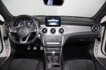 mercedes-benz-cla-2017-diesel-1461cc