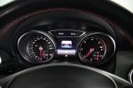 mercedes-benz-cla-2017-diesel-1461cc