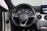mercedes-benz-cla-2017-diesel-1461cc