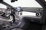 mercedes-benz-cla-2017-diesel-1461cc