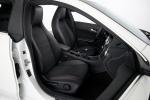 mercedes-benz-cla-2017-diesel-1461cc